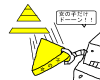oogiriphp_761.PNG